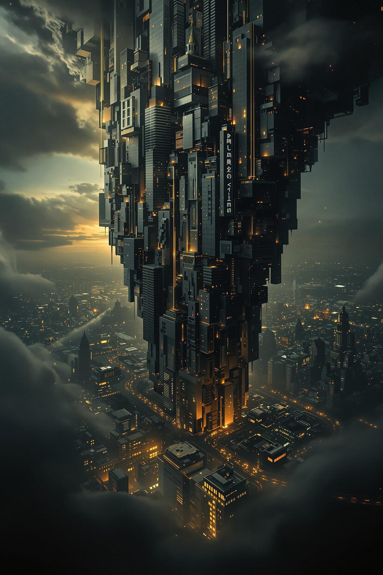 盗梦空间 - 神马视频热门推荐